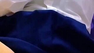 Mexican schoolgirl ends up creampied by teacher