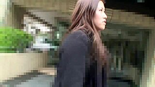 Asian Mom Gives Intense Blowjob Leading To Anal Finger Assfucking Doggystyle Cumshot Facial