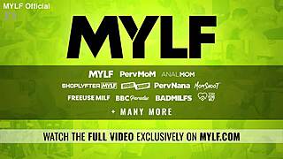 The perks of being principal - trailer