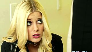 Now get on your knees my lesbian sex toy 😘💋