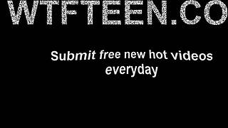 discover these amazing 200 hot y couple collections via wtfteen 18+