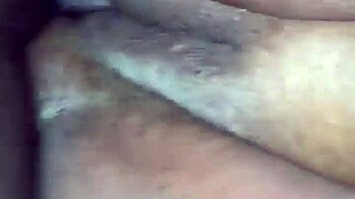 squirt for me part 2