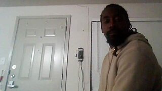 cubby da porn hubbyz letter to my sperm