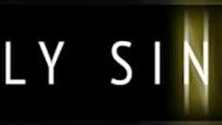 Family Sinners: Rebellious Stepdaughter Seduces Stepbrother, Breaking Rules Feels Better