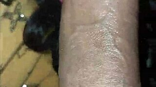 i ahogo suckin this huge cock deepthroat