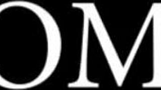 smoking's not good for milf, so she gets punished hard 😈 cassandra cain in garage