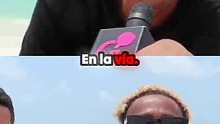 Funny School Memories From Chiclenoticias History Effort Work Elchicletv Family Bold Music