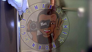 hey, emma wolf gives me an amazing pov blowjob, handjob, and rides my face till i cum