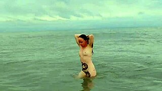 Intense Pleasure Fucking With Two Women And Cumming For Them To Suck