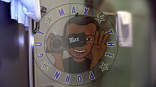 hey, emma wolf gives me an amazing pov blowjob, handjob, and rides my face till i cum