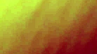 Madura01 is so hot and curvy, check her out 😍