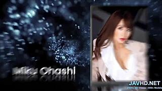 ideas for legs in stockings vol 79