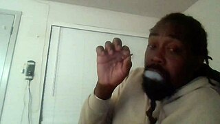 cubby da porn hubbyz letter to my sperm