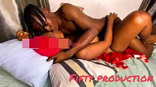 She Always Wants A Taste Of It Full Video On Xred