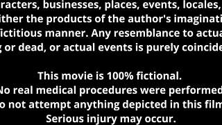 carol cummings annual nurse assessment in hospital setting