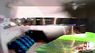 fucking bbw queen on birthday