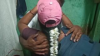 village sports teacher fucks master with big cock in bathroom ranch