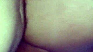 Madura01 is so hot and curvy, check her out 😍