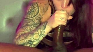 pawg pounded and creampied during therapy?