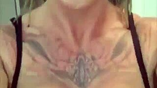 Exclusive collection of incredible and brutal movies on xvideos