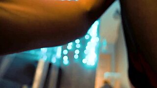 हाई हील्स