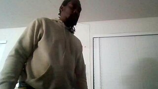 cubby da porn hubbyz letter to my sperm