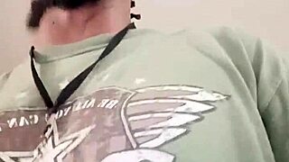 Olshhcool shares intriguing letter to his sperm in nerdy style