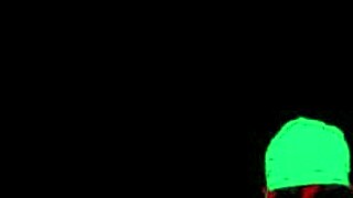 Amo a mi suegra! Episodio 50, la mama folla mas rico!