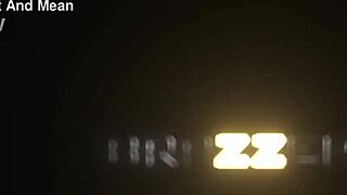 Connie Perignon Brazzers Enter Xvpromo Discount