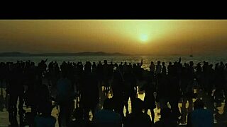 Sexy latina with bubble butt and amazing body get all the bbc leak