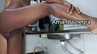 coroa roludo fudeu meu rabo virgem