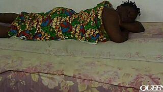 Pastor And Church Member Wife Caught In Unexpected Trap