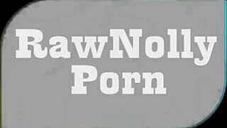 fucking the big ass girl outdoors