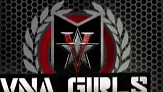 lesbians vicky vette licking big pussy lips