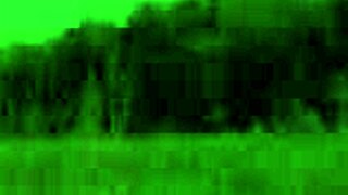 मफ डाइविंग