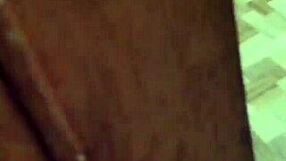 wow, my sister lets me fuck her to keep my silence!