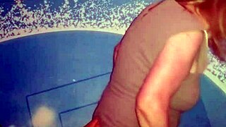 Why do you submit to my games, slave ebed?