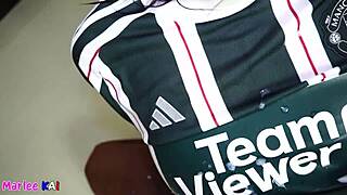 cum eating asian milf rough blowjob