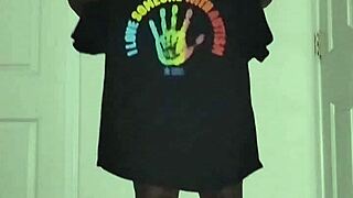 Eager Anticipation for Next Masturbation Session