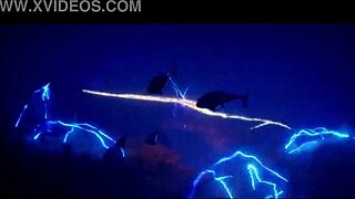 Sexy latina with bubble butt and amazing body get all the bbc leak