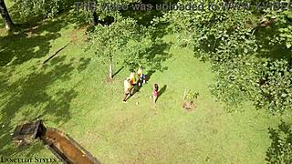 Cheyla Collins returns with passion for hard anal fucking. ⚽️