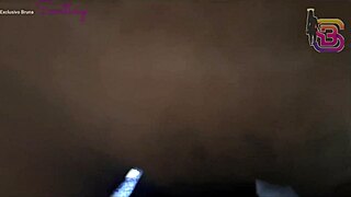 Casada faz programa sem marido saber e chegando la e arrombada por uma rola grande e grossa - sonho de corno safada chega em casa apos seu trabalho toda arrobada e cheia de porra