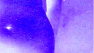 vintage antique drawings from retro era