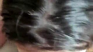 श्रीलंकाई