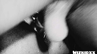 creampie threesome compilation