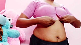 Stepmom And Stepson Hardcore Fucking Telugu Dirty Talks