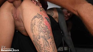 Fuck Me In The Ass My Lord Im Your Whore