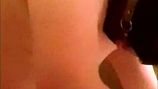 2024 10 16 Humiliations Et Uro Pour Mon Esclave