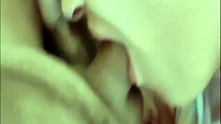 milf, do you want a blowjob, deep throat, and anal?