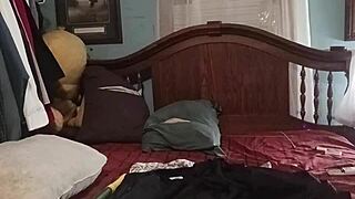 Exploring Anal Toys For Relaxation